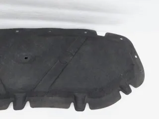 5NA863831, 5NA 863 831 Шумоизоляция капота Volkswagen Tiguan 2 Арт ST254235, вид 6
