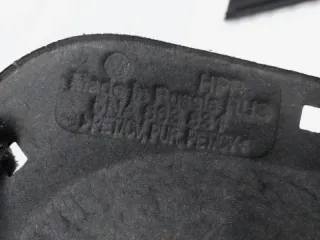 5NA863831, 5NA 863 831 Шумоизоляция капота Volkswagen Tiguan 2 Арт ST254235, вид 7