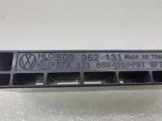 5Q0962131, 5Q0 962 131 Антенна Volkswagen Tiguan 2 Арт ST254261, вид 6