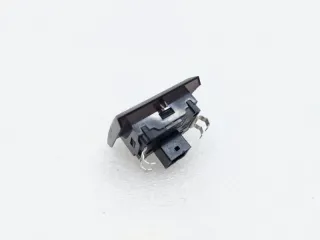 5NA907451E, 5NA 907 451 E Датчик света Volkswagen Tiguan 2 Арт ST254263, вид 3