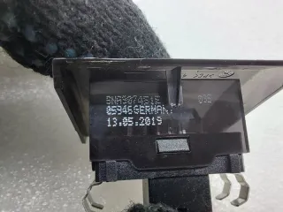 5NA907451E, 5NA 907 451 E Датчик света Volkswagen Tiguan 2 Арт ST254263, вид 6