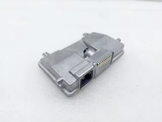 3Q0980654L, 3Q0 980 654 L Камера Volkswagen Tiguan 2 Арт ST254300, вид 3