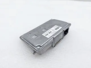 3Q0980654L, 3Q0 980 654 L Камера Volkswagen Tiguan 2 Арт ST254300, вид 5