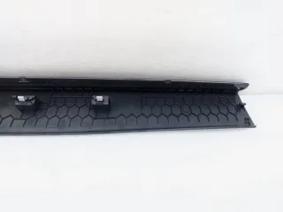 5NA86770782V, 5NA867707 Обшивка двери багажника Volkswagen Tiguan 2 Арт ST254305, вид 6