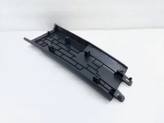 5NA867291D82V, 5NA867291D Обшивка центральной стойки Volkswagen Tiguan 2 Арт ST254306, вид 4