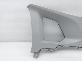 5NA867288ARM5, 5NA867288A, 5NA867288CRM5 Обшивка стойки Volkswagen Tiguan 2 Арт ST254350, вид 2