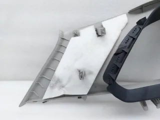 5NA867288ARM5, 5NA867288A, 5NA867288CRM5 Обшивка стойки Volkswagen Tiguan 2 Арт ST254350, вид 5