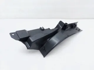 5NA868269B82V, 5NA868269B Накладка порога Volkswagen Tiguan 2 Арт ST254352, вид 4