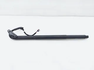 5NA827851A, 5NA827428 Амортизатор багажника Volkswagen Tiguan 2 Арт ST254421, вид 4