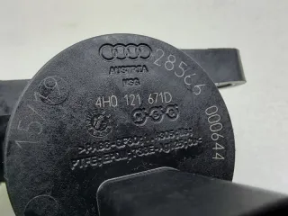 4H0121671D, 4H0 121 671 D Клапан электромагнитный Volkswagen Tiguan 2 Арт ST254442, вид 6