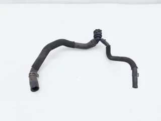 5QF122157F, 5QF 122 157 F Патрубок системы охлаждения Volkswagen Tiguan 2 Арт ST254450, вид 1