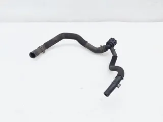 5QF122157F, 5QF 122 157 F Патрубок системы охлаждения Volkswagen Tiguan 2 Арт ST254450, вид 2