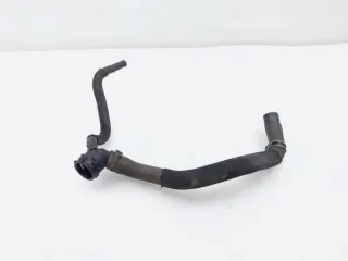 5QF122157F, 5QF 122 157 F Патрубок системы охлаждения Volkswagen Tiguan 2 Арт ST254450, вид 3