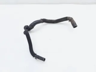 5QF122157F, 5QF 122 157 F Патрубок системы охлаждения Volkswagen Tiguan 2 Арт ST254450, вид 4
