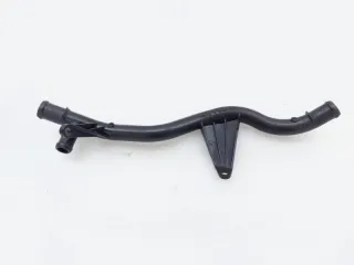 5Q0121070BR, 5Q0 121 070 BR Трубка системы охлаждения Volkswagen Tiguan 2 Арт ST254457, вид 1
