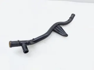 5Q0121070BR, 5Q0 121 070 BR Трубка системы охлаждения Volkswagen Tiguan 2 Арт ST254457, вид 2