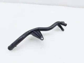 5Q0121070BR, 5Q0 121 070 BR Трубка системы охлаждения Volkswagen Tiguan 2 Арт ST254457, вид 4