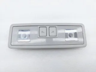 5G0947291KRM5, 5G0947291K Плафон салона Volkswagen Tiguan 2 Арт ST254582, вид 1