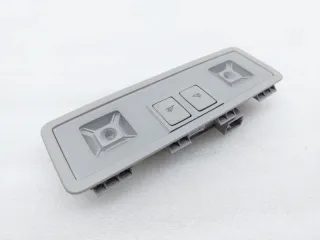 5G0947291KRM5, 5G0947291K Плафон салона Volkswagen Tiguan 2 Арт ST254582, вид 3