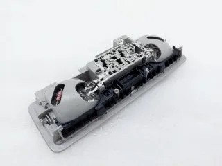 5G0947291KRM5, 5G0947291K Плафон салона Volkswagen Tiguan 2 Арт ST254582, вид 4