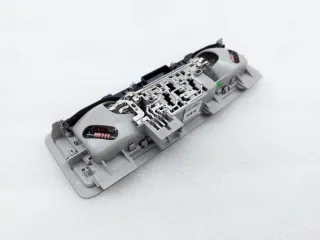 5G0947291KRM5, 5G0947291K Плафон салона Volkswagen Tiguan 2 Арт ST254582, вид 5
