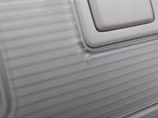 5G0947291KRM5, 5G0947291K Плафон салона Volkswagen Tiguan 2 Арт ST254582, вид 6