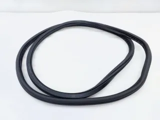 5NA867911C, 5NA 867 911 C Уплотнитель проема двери Volkswagen Tiguan 2 Арт ST254591, вид 1