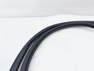 5NA867911C, 5NA 867 911 C Уплотнитель проема двери Volkswagen Tiguan 2 Арт ST254591, вид 8