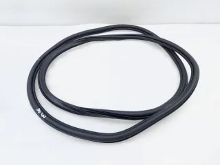 5NA867914C, 5NA 867 914 C Уплотнитель проема двери Volkswagen Tiguan 2 Арт ST254594, вид 1