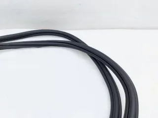 5NA867914C, 5NA 867 914 C Уплотнитель проема двери Volkswagen Tiguan 2 Арт ST254594, вид 4