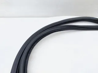 5NA867914C, 5NA 867 914 C Уплотнитель проема двери Volkswagen Tiguan 2 Арт ST254594, вид 8