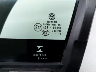 5NA845113F, 5NA845113G Форточка двери Volkswagen Tiguan 2 Арт ST254598, вид 6