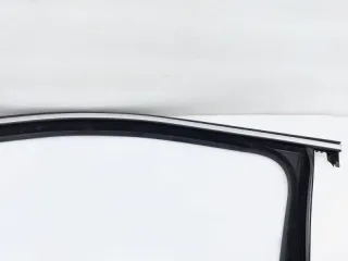 5NA837431E5AP, 5NA837431E Уплотнитель стекла двери Volkswagen Tiguan 2 Арт ST254599, вид 4