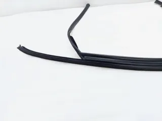 5NA837431E5AP, 5NA837431E Уплотнитель стекла двери Volkswagen Tiguan 2 Арт ST254599, вид 8
