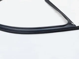 5NA837431E5AP, 5NA837431E Уплотнитель стекла двери Volkswagen Tiguan 2 Арт ST254599, вид 9