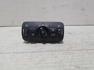 30739413,04066312 Переключатель света Volvo S60 2 Арт 22379, вид 1