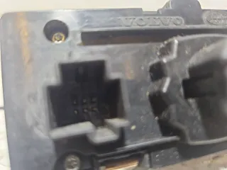 30739413,04066312 Переключатель света Volvo S60 2 Арт 22379, вид 4
