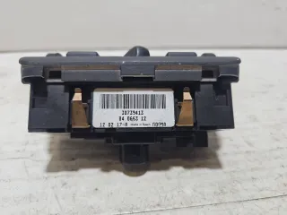 30739413,04066312 Переключатель света Volvo S60 2 Арт 22379, вид 5