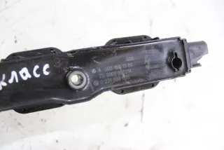 A0001501380 Катушка зажигания Mercedes A W168 Арт S280, вид 2