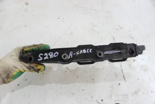 A0001501380 Катушка зажигания Mercedes A W168 Арт S280, вид 1