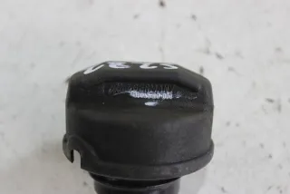 1004500004 Крышка топливного бака Volvo S40 1 Арт S282, вид 1