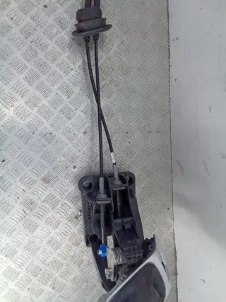 9672373080 Кулиса Peugeot 5008 Арт 94118211, вид 16
