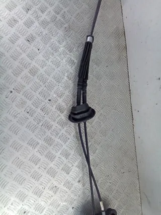 9672373080 Кулиса Peugeot 5008 Арт 94118211, вид 15