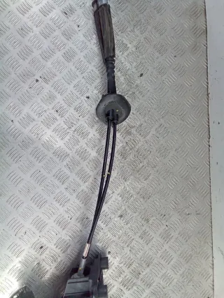 9672373080 Кулиса Peugeot 5008 Арт 94118211, вид 17