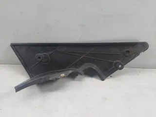 7124556 Защита топливного бака BMW 5 E60/E61 Арт IVS01317, вид 2