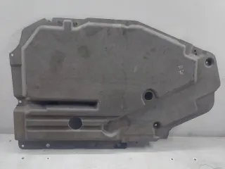 7158406 Защита днища BMW X5 E70 Арт IVS01323, вид 2
