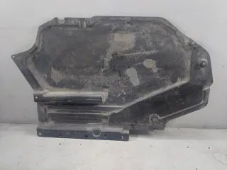 7158405 Защита днища BMW X5 E70 Арт IVS01325, вид 2