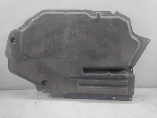7158405 Защита днища BMW X5 E70 Арт IVS01325, вид 1
