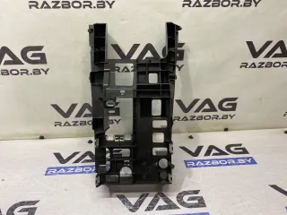 3CN863843A  3CN863833A Накладка декоративная центральной консоли Volkswagen Atlas Cross Sport Арт VR145-322, вид 1