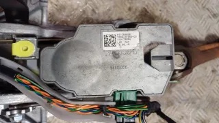 31280656 Рулевая колонка Volvo S60 2 Арт 94131895, вид 4